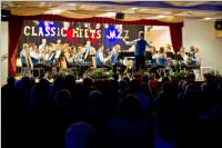 AMV Fr�hlingskonzerte, 12. + 13.03.2016