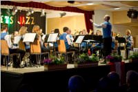 AMV Fr�hlingskonzerte, 12. + 13.03.2016