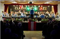 AMV Fr�hlingskonzerte, 12. + 13.03.2016