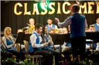 AMV Fr�hlingskonzerte, 12. + 13.03.2016