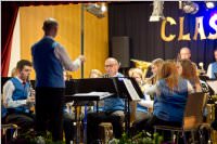 AMV Fr�hlingskonzerte, 12. + 13.03.2016