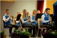 AMV Fr�hlingskonzerte, 12. + 13.03.2016