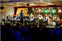 AMV Fr�hlingskonzerte, 12. + 13.03.2016