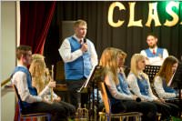 AMV Fr�hlingskonzerte, 12. + 13.03.2016