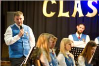 AMV Fr�hlingskonzerte, 12. + 13.03.2016