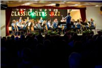 AMV Fr�hlingskonzerte, 12. + 13.03.2016