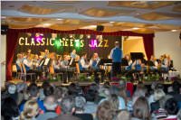 AMV Fr�hlingskonzerte, 12. + 13.03.2016