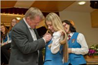 AMV Fr�hlingskonzerte, 12. + 13.03.2016