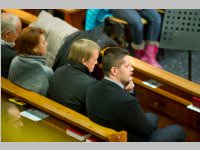 AMV Kirchenkonzert in Neufeld/L., 09.11.2014