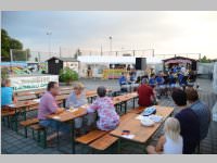Musikfest des AMV Neufeld, 19. - 20.07.2013