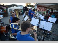 Musikfest des AMV Neufeld, 19. - 20.07.2013