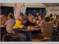 Musikfest des AMV Neufeld, 19. - 20.07.2013