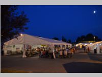 Musikfest des AMV Neufeld, 19. - 20.07.2013