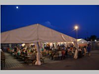 Musikfest des AMV Neufeld, 19. - 20.07.2013