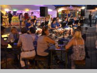 Musikfest des AMV Neufeld, 19. - 20.07.2013