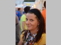 Musikfest des AMV Neufeld, 19. - 20.07.2013