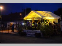 Musikfest des AMV Neufeld, 19. - 20.07.2013