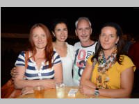 Musikfest des AMV Neufeld, 19. - 20.07.2013