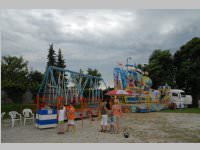 ASV Neufeld feiert 90 Jahre, 14. - 16.06.2013