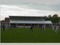 ASV Neufeld feiert 90 Jahre, 14. - 16.06.2013