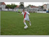 ASV Neufeld feiert 90 Jahre, 14. - 16.06.2013