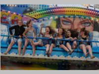 ASV Neufeld feiert 90 Jahre, 14. - 16.06.2013