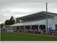 ASV Neufeld feiert 90 Jahre, 14. - 16.06.2013