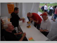 ASV Neufeld feiert 90 Jahre, 14. - 16.06.2013