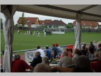 ASV Neufeld feiert 90 Jahre, 14. - 16.06.2013