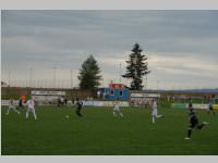 ASV Neufeld feiert 90 Jahre, 14. - 16.06.2013