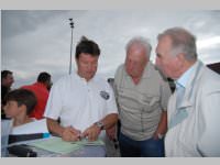 ASV Neufeld feiert 90 Jahre, 14. - 16.06.2013