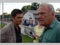 ASV Neufeld feiert 90 Jahre, 14. - 16.06.2013