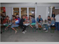 ASV Neufeld feiert 90 Jahre, 14. - 16.06.2013