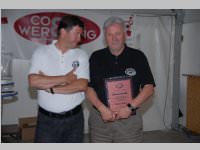 ASV Neufeld feiert 90 Jahre, 14. - 16.06.2013