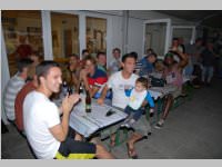 ASV Neufeld feiert 90 Jahre, 14. - 16.06.2013