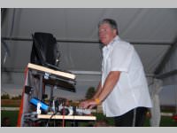 ASV Neufeld feiert 90 Jahre, 14. - 16.06.2013