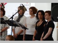 ASV Neufeld feiert 90 Jahre, 14. - 16.06.2013