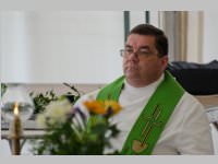 ASV Neufeld feiert 90 Jahre, 14. - 16.06.2013