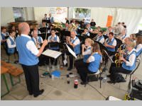 ASV Neufeld feiert 90 Jahre, 14. - 16.06.2013