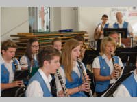 ASV Neufeld feiert 90 Jahre, 14. - 16.06.2013