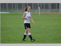 ASV Neufeld feiert 90 Jahre, 14. - 16.06.2013