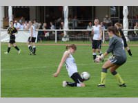 ASV Neufeld feiert 90 Jahre, 14. - 16.06.2013