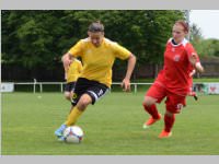 ASV Neufeld feiert 90 Jahre, 14. - 16.06.2013