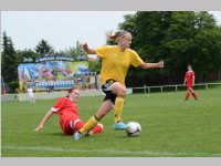 ASV Neufeld feiert 90 Jahre, 14. - 16.06.2013