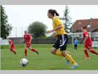 ASV Neufeld feiert 90 Jahre, 14. - 16.06.2013