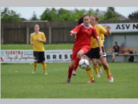 ASV Neufeld feiert 90 Jahre, 14. - 16.06.2013