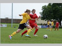 ASV Neufeld feiert 90 Jahre, 14. - 16.06.2013