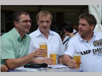 ASV Neufeld feiert 90 Jahre, 14. - 16.06.2013