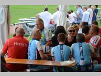 ASV Neufeld feiert 90 Jahre, 14. - 16.06.2013