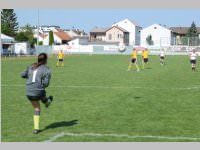 ASV Neufeld feiert 90 Jahre, 14. - 16.06.2013